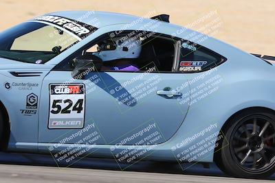 media/Nov-10-2024-Speed Ventures (Sun) [[498b179db7]]/2-Orange Group/Session 1 (Turns 9 and 10)/